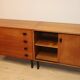 Vintage sideboard 1960