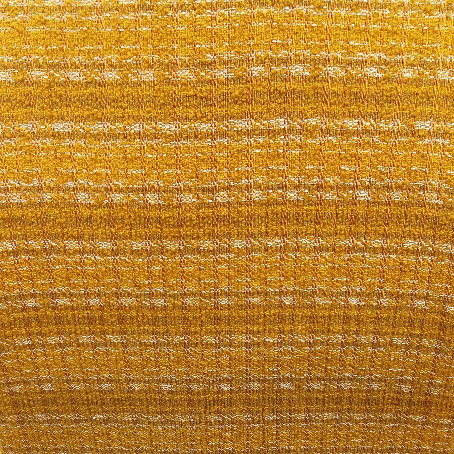 Pair of swivel chair zipper, produced by Drevotvar 1970's