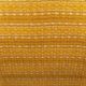 Pair of swivel chair zipper, produced by Drevotvar 1970's