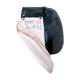 Former fencing mask