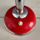 Lampe de bureau Rockabilly vintage 50’s