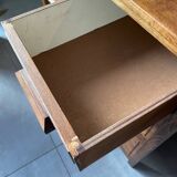 Small office