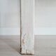 Antique counter – trade table – antique kitchen furniture