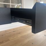 Tirol console