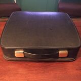 Typewriter Olympia Splendid 66