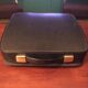 Typewriter Olympia Splendid 66