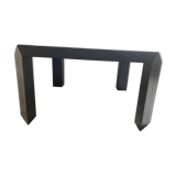 Talete coffee table by Pierluigi Ghianda and Gabrielle Regondi