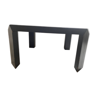 Talete coffee table by Pierluigi Ghianda and Gabrielle Regondi