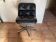 Fauteuil Pollock Knoll premier édition