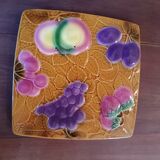 Table mat