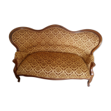 Napoleon Sofa III