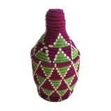 Trash berber goudirette