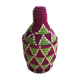 Trash berber goudirette