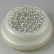 Plafonnier 60/70