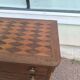 Small Louis XVI Style Marquetry Chest of Drawers Circa 1930/1950