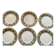 Plates