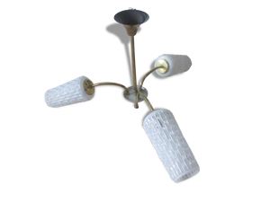 lustre des années 50/60