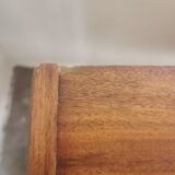 Vintage sideboard 70