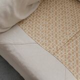 Paire de fauteuils Bonheur par Ammannati et Giampiero Vitelli pour Brunati, années 1970, vintage