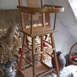 Highchair