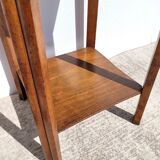 Old table