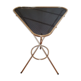 1960s side table