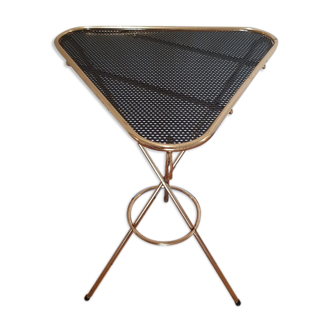 1960s side table