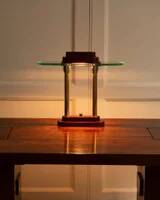 Lampe Sonneman USA