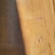 American office vintage curtain cylinder