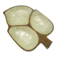 Key tray