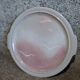 Service de table complet Niderviller faïence Art modele aurore  1950s