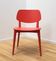 Doll 552 Wood Chair, Billiani