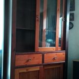 Bibliotheque furniture