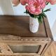 Restored Art Deco enfilade/buffet