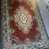 Imperial teppich rug 100% virgin wool