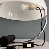 Stilnovo Artimeta designer lamp 1970