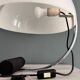 Stilnovo Artimeta designer lamp 1970