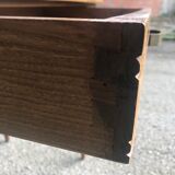 Louis XVI writing table