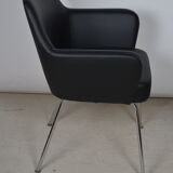 "Airone" armchair by Gio Ponti for Arflex