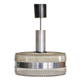 Suspension plexiglass 70'
