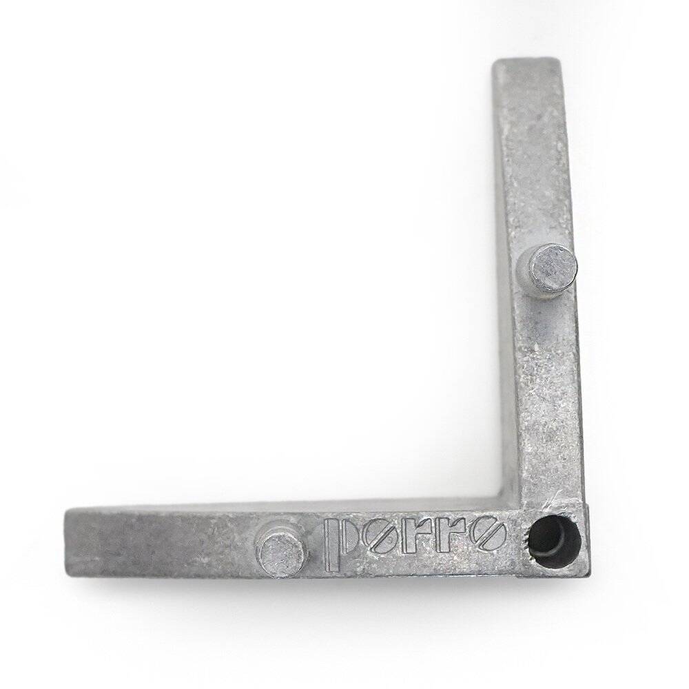 Endless Shelf library by Werner Aisslinger for Porro, 1990s