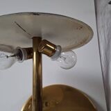 Table Lamp F. Anyz Type 5839
