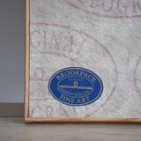 Still life painting Brookpace Fine Art