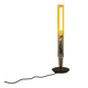 Lampe Candela par Michele De Lucchi, Produzione Privata, Italie, circa 2001
