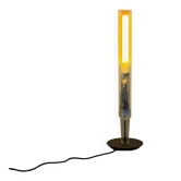 Candela lamp by Michele De Lucchi, Produzione Privata, Italy, circa 2001