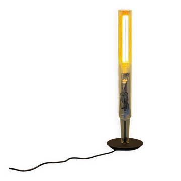 Lampe Candela par Michele De Lucchi, Produzione Privata, Italie, circa 2001