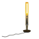Lampe Candela par Michele De Lucchi, Produzione Privata, Italie, circa 2001