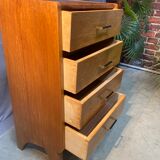Dresser 70s
