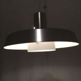 Scandinavian pendant light