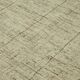 Tapis turc unique fait main en laine beige, 216 cm x 308 cm